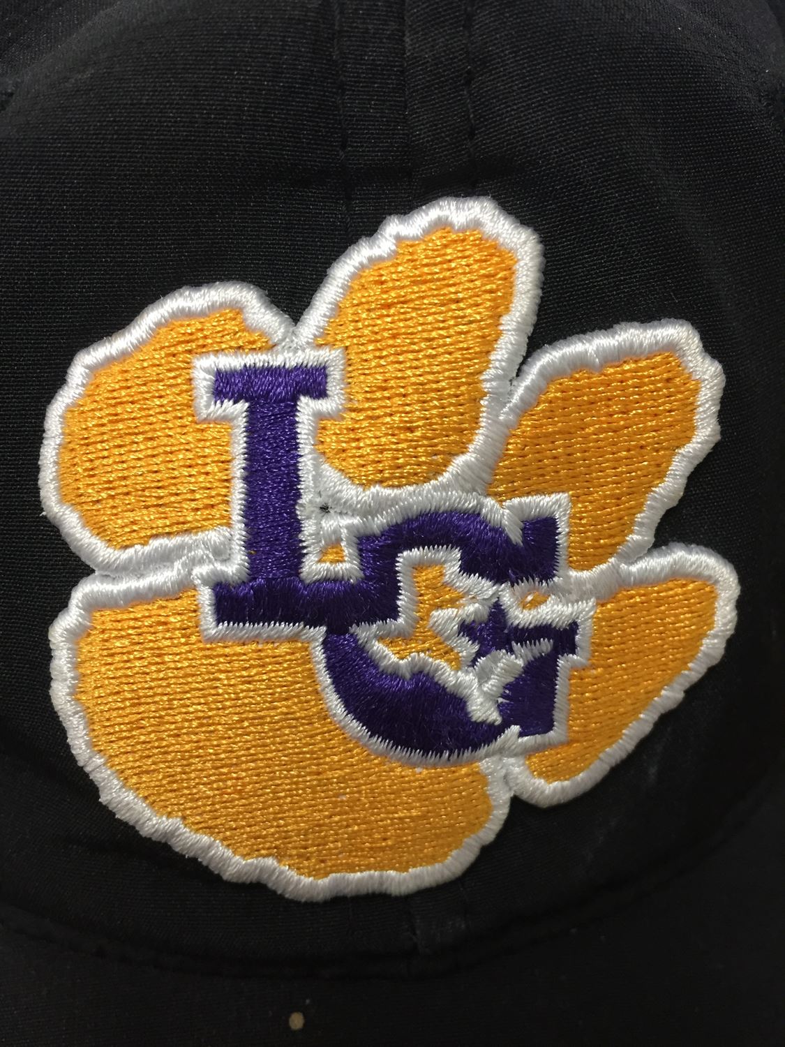 Boys Soccer La Grange High School La Grange Texas Soccer Hudl