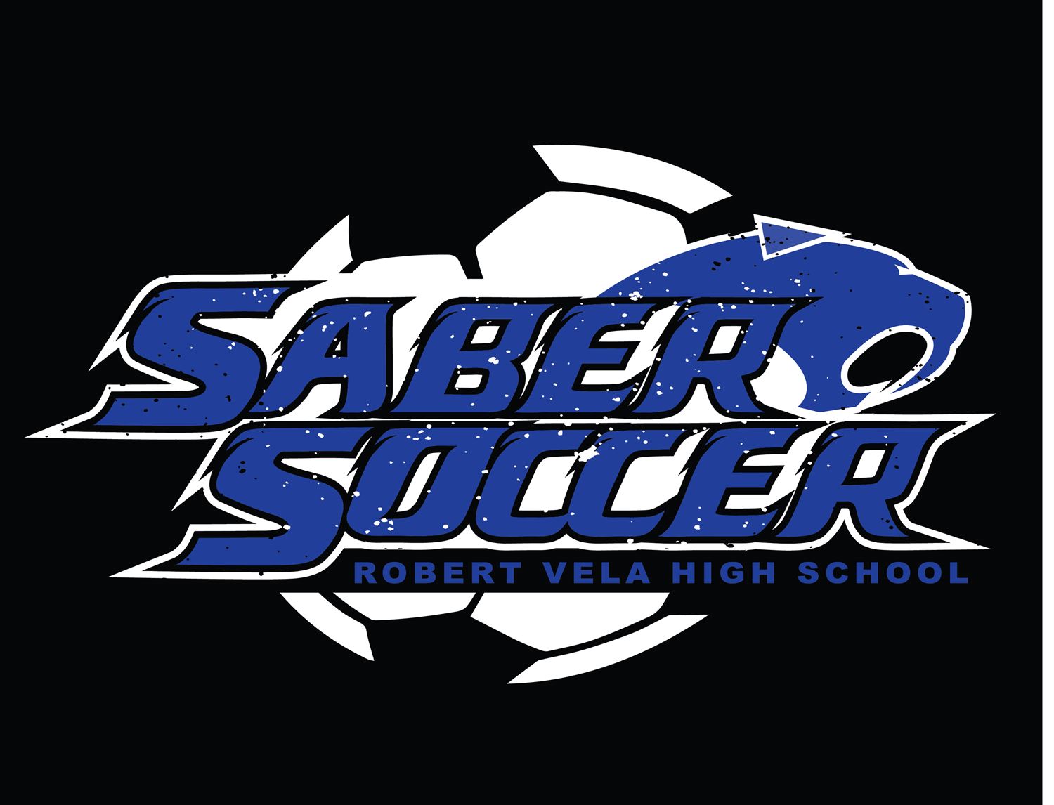 Girls Varsity Soccer Robert Vela High School Edinburg, Texas Soccer Hudl