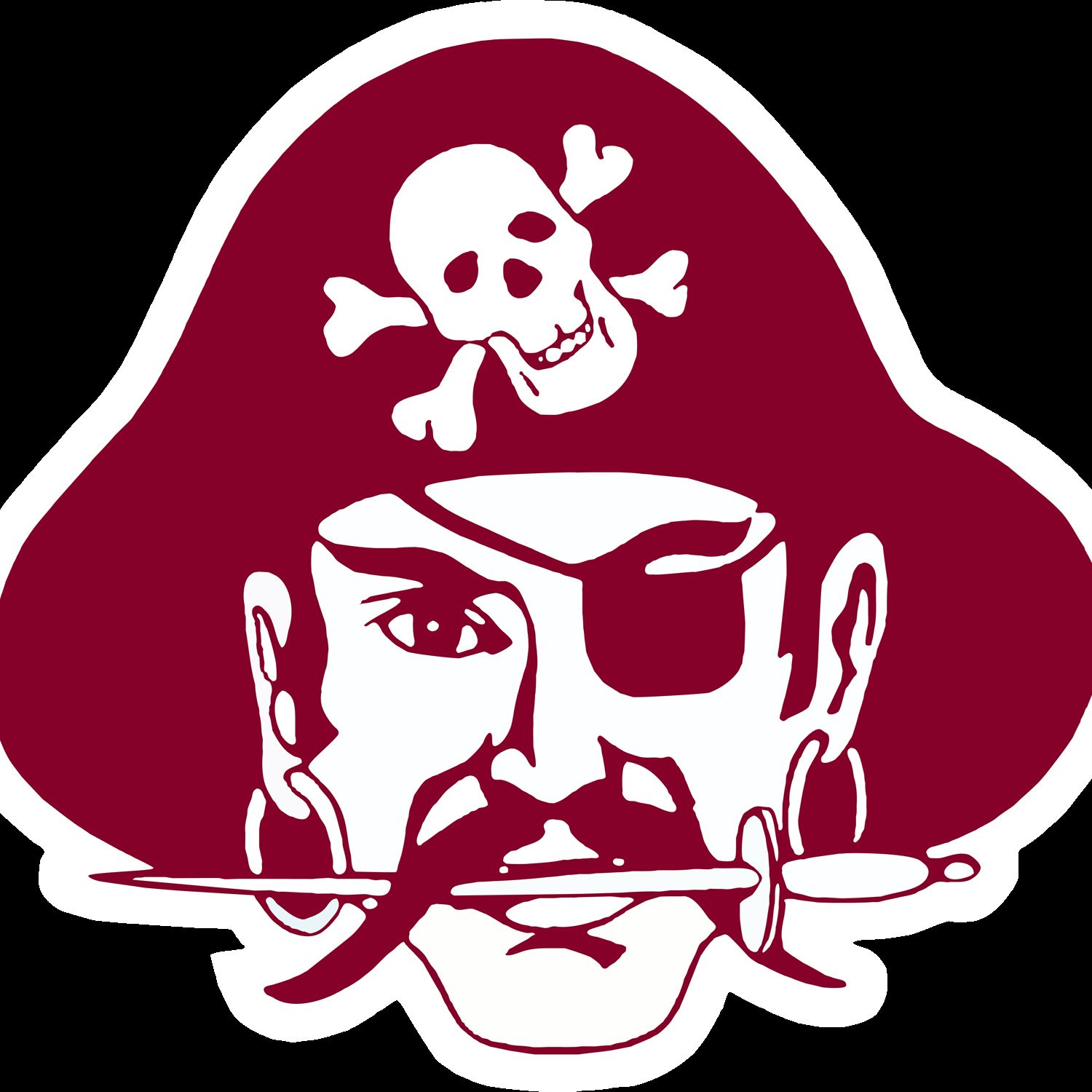 St Peter s Prep High School High School Sports Home Hudl st-peter-s-prep-high-school-high-school-sports-home-hudl