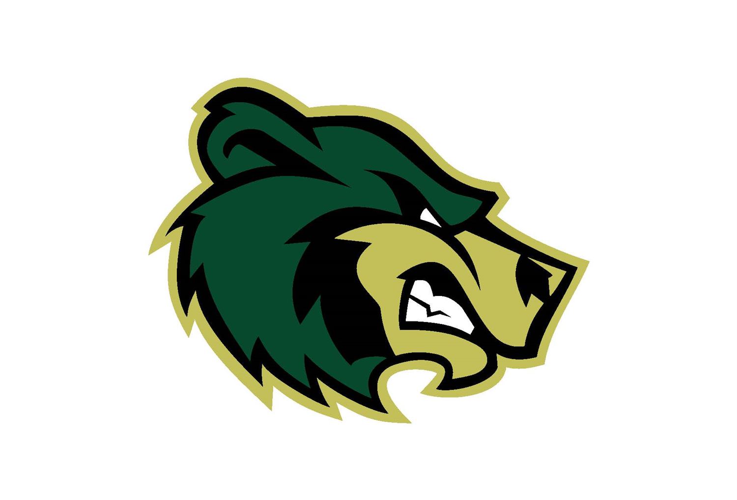 Boys' Varsity Basketball Greater New Bedford RVT High School New