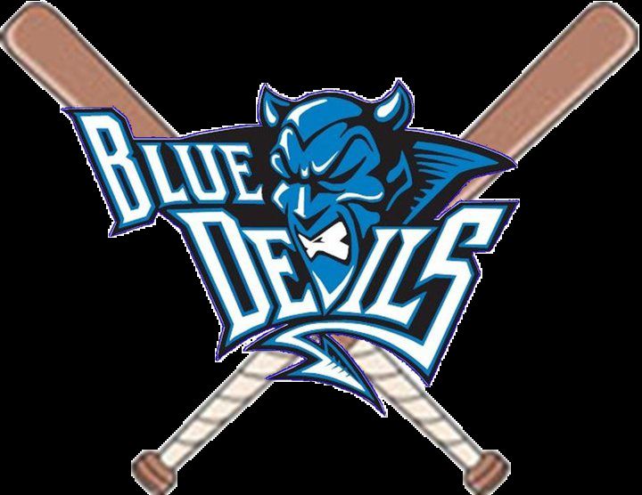 Boys' Varsity Baseball Brockport High School Brockport, New York