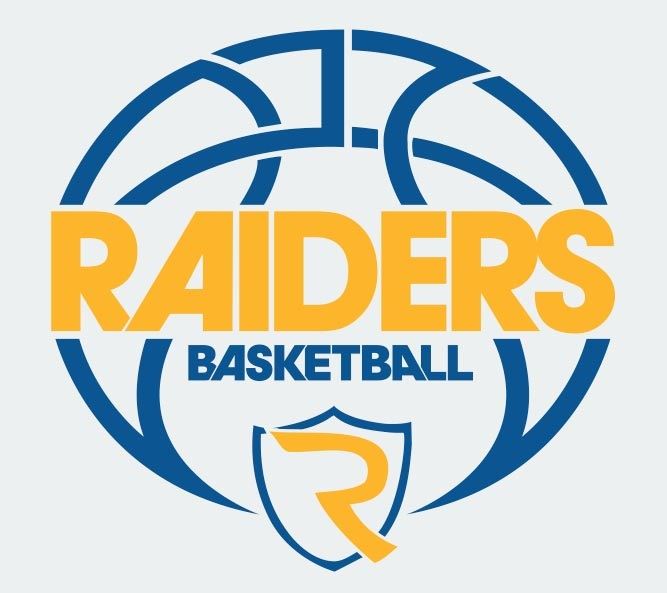 Reed Boys Reed High School Sparks, Nevada Basketball Hudl