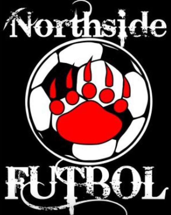 Girls' Varsity Soccer Northside High School Fort Smith, Arkansas