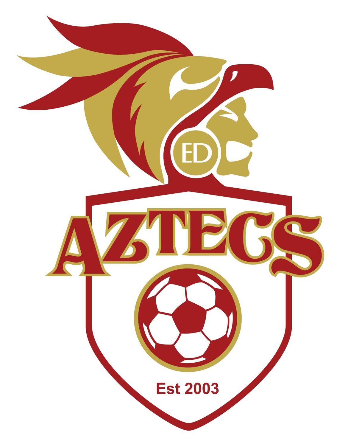 Boys Varsity Soccer El Dorado High School El Paso, Texas Soccer