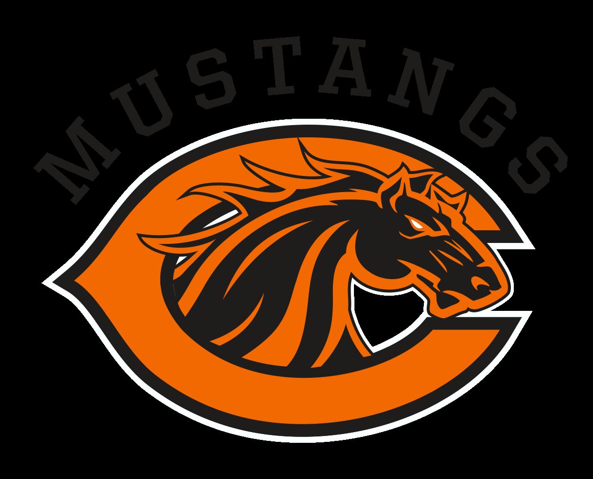 Boys Varsity Football Clio High School Clio, Michigan Football Hudl