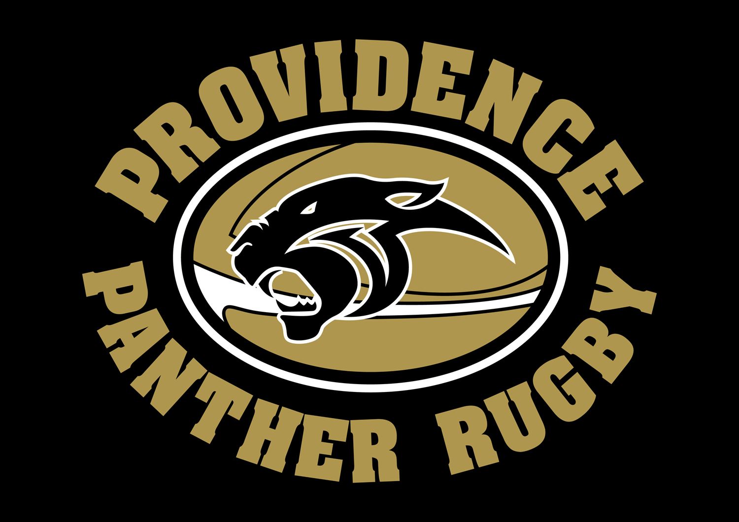 Providence Rugby Panthers Providence HS Rugby Club Matthews, North Carolina Rugby Hudl