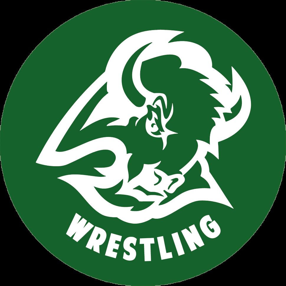 Boys Varsity Wrestling - Smoky Hill High School - Aurora, Colorado -  Wrestling - Hudl