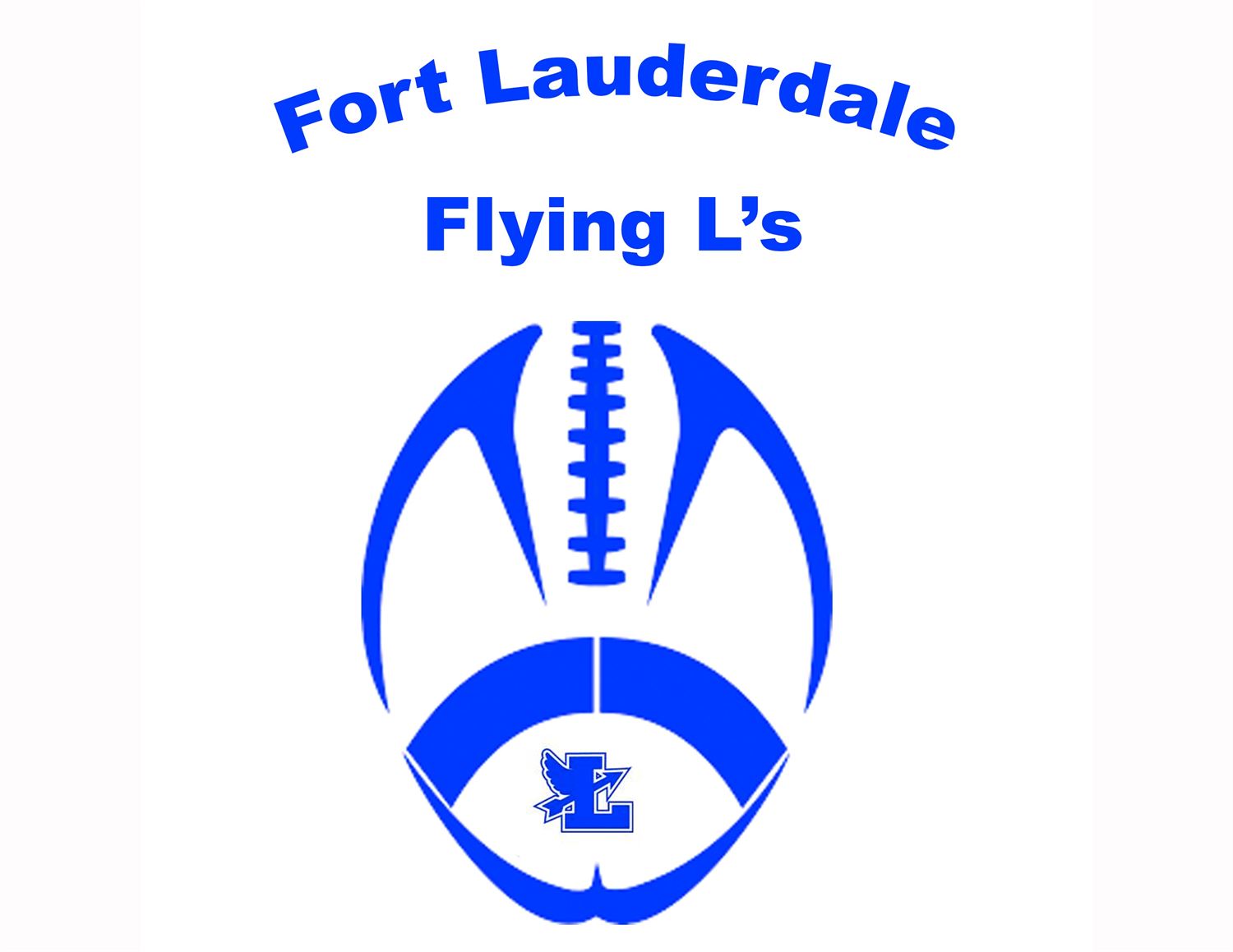 JV Football Fort Lauderdale High School Fort Lauderdale, Florida Football Hudl