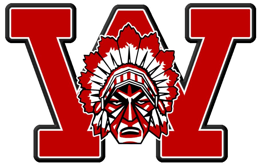 boys-varsity-new-wayne-high-school-huber-heights-ohio