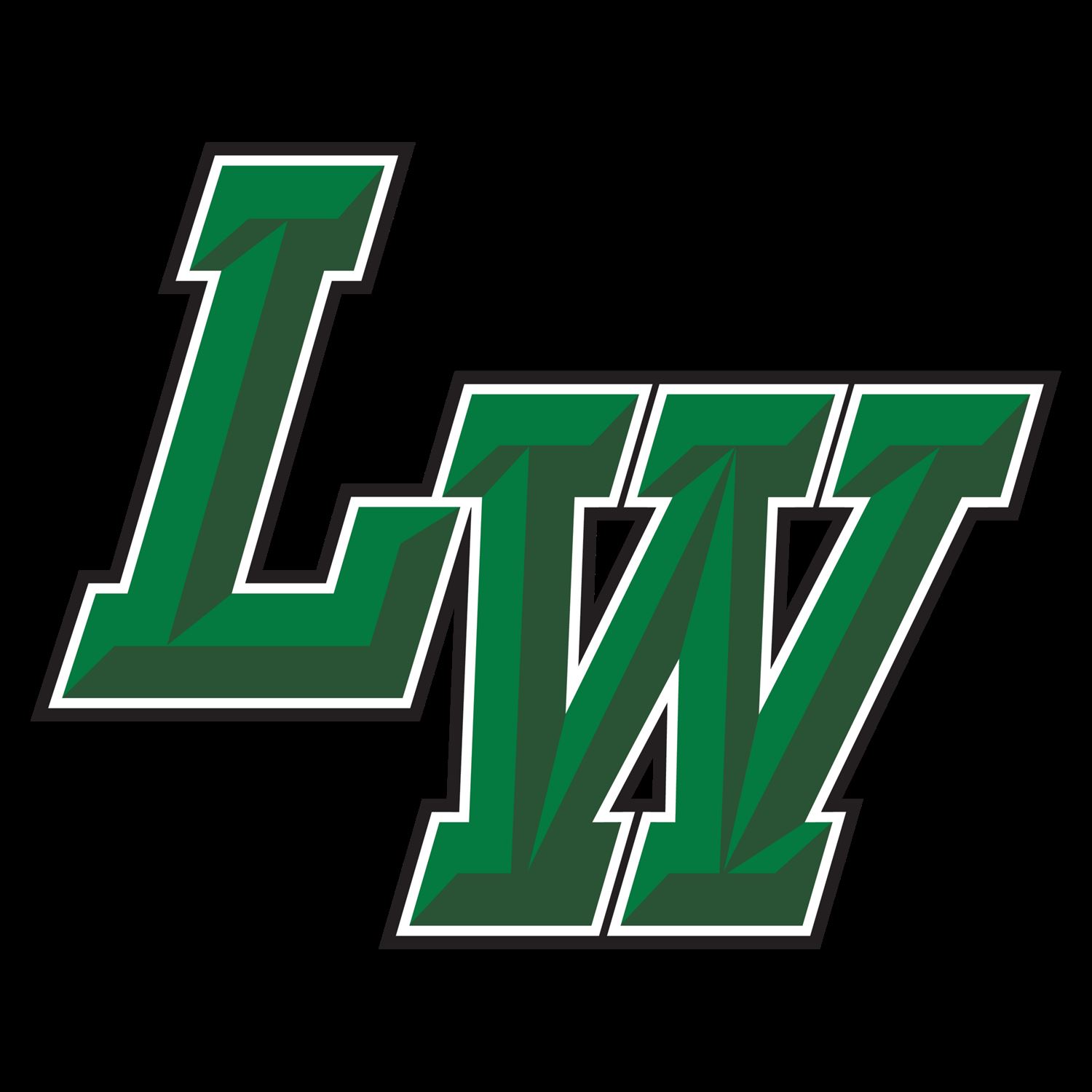 Lake Worth Logo Lake Worth Mortgage Brokers