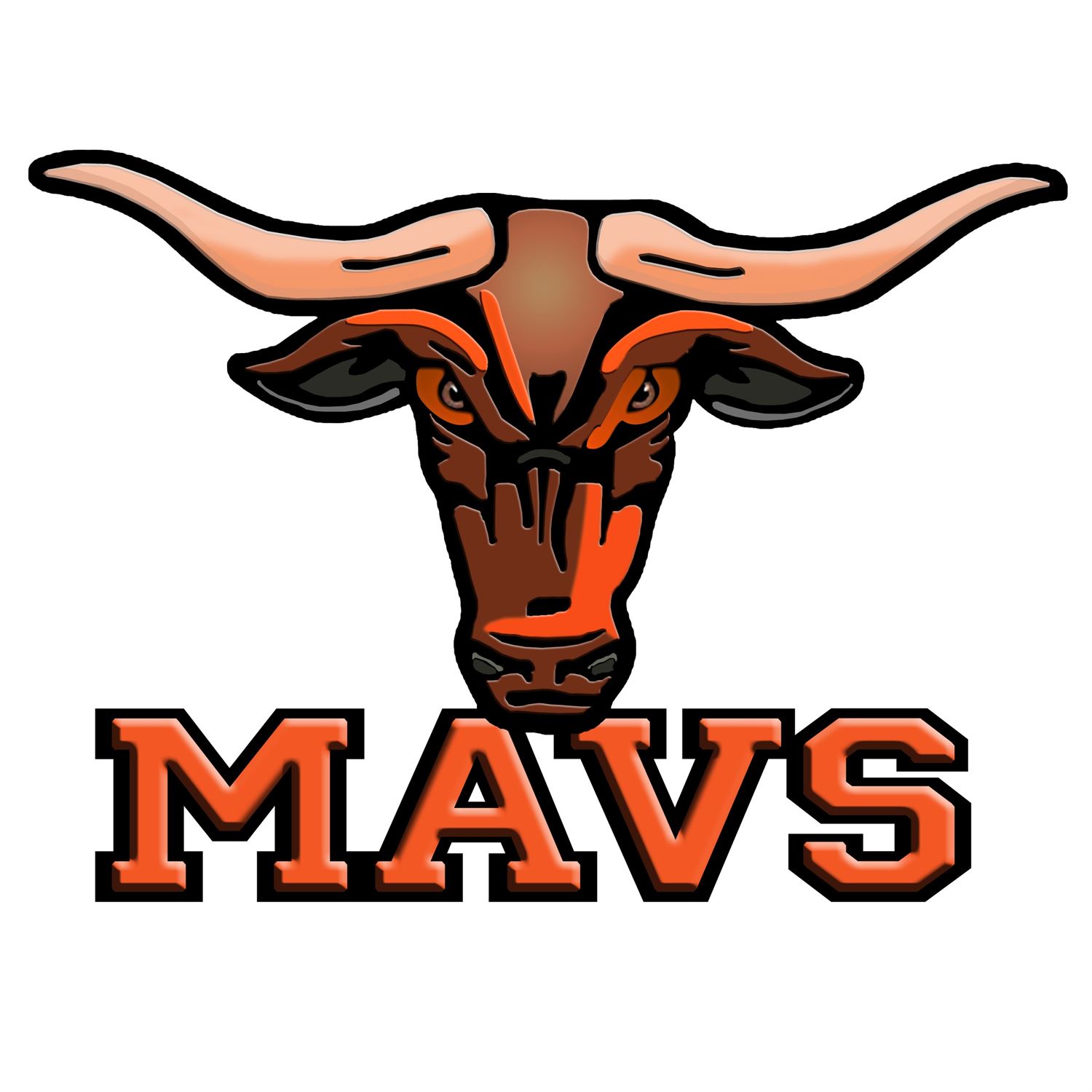 Boys' Varsity Soccer Mauldin High School Mauldin, South Carolina