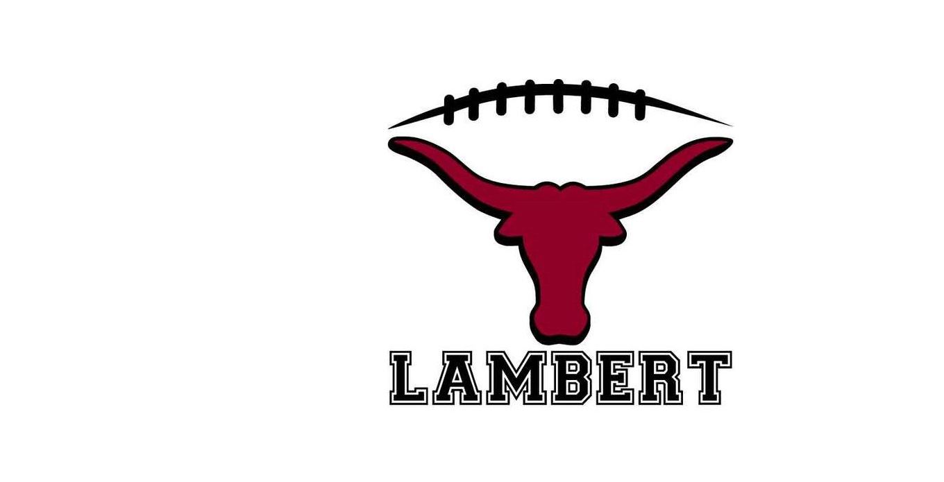 Freshmen Football Lambert High School Suwanee, Football