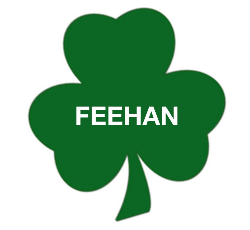boys-varsity-lacrosse-bishop-feehan-high-school-attleboro