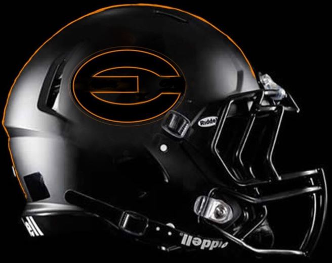 Boys Varsity Football Elida High School Elida, Ohio Football Hudl