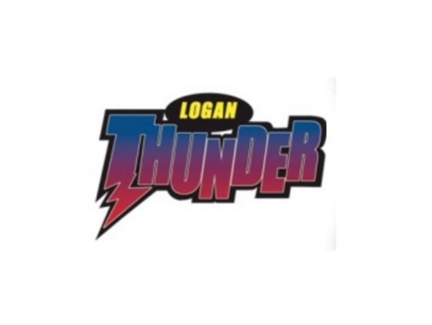 Logan Thunder - Women - Logan Thunder - Logan, AU ... Logan Thunder - Women - Logan Thunder - Logan, AU ...
