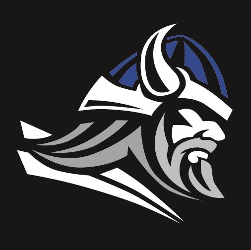 Norsemen - Northern Valley Regional High School-Demarest - Demarest Norsemen - Northern Valley Regional High School-Demarest - Demarest