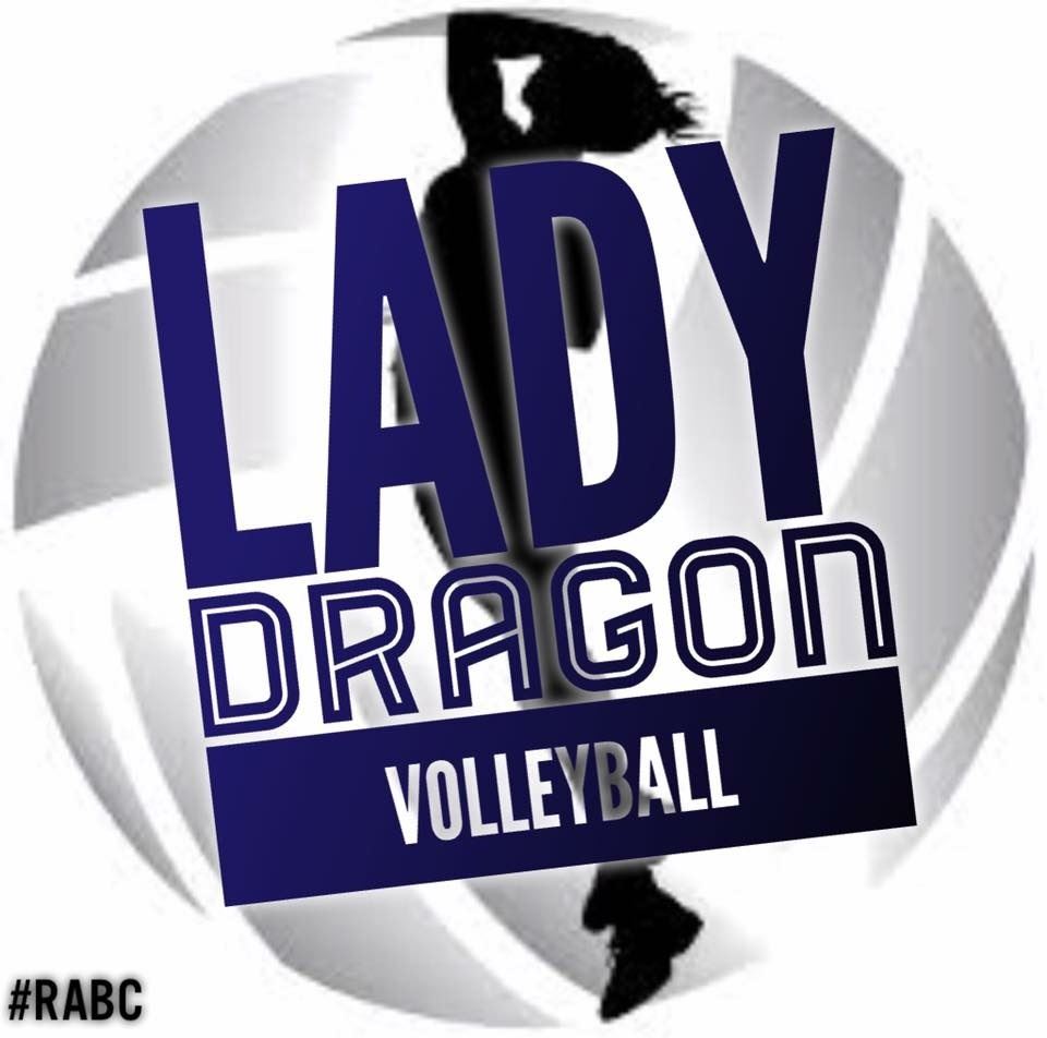 Girls' Varsity Volleyball Redwater High School Redwater, Texas Volleyball Hudl