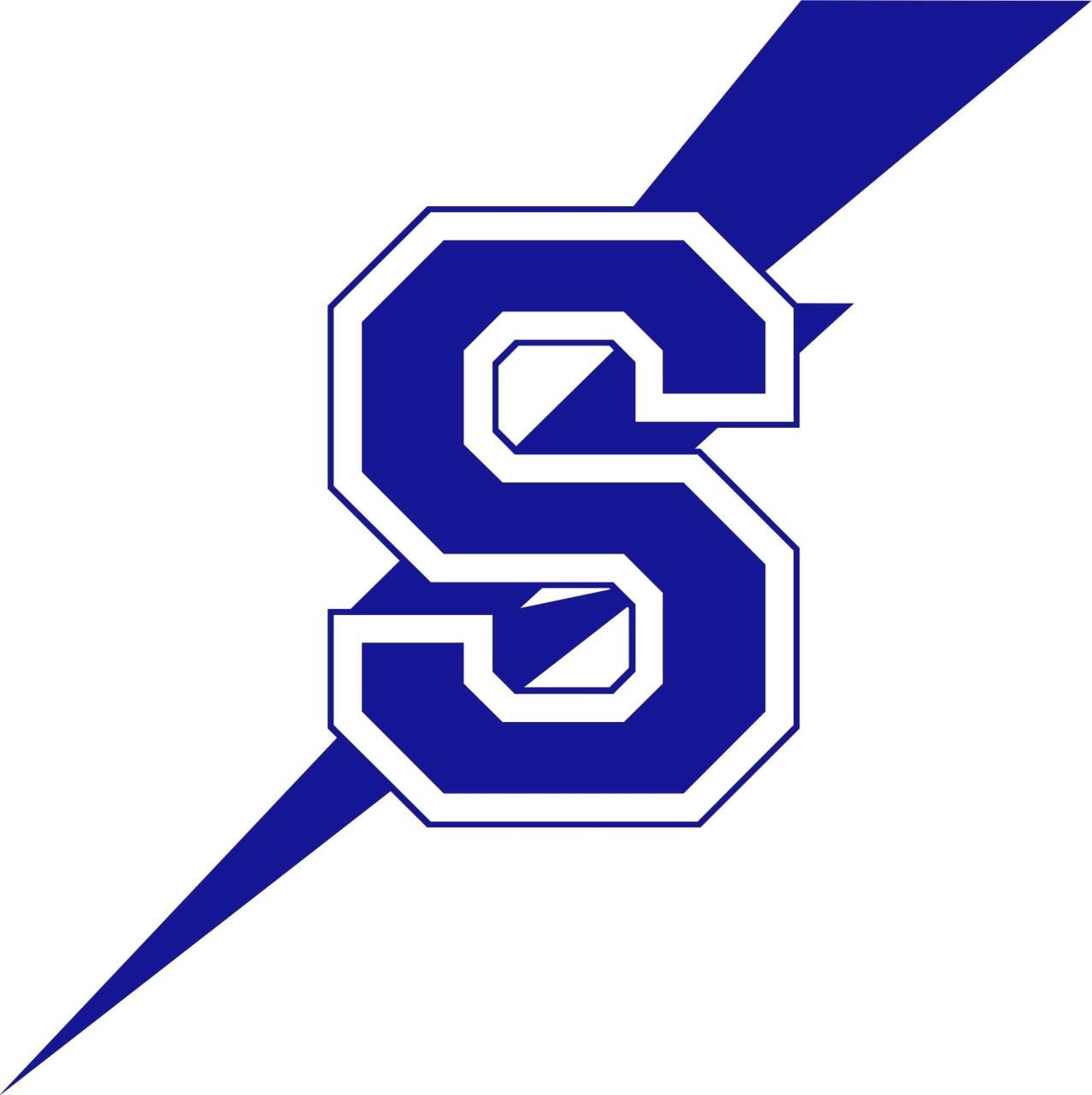 girls-varsity-soccer-saratoga-springs-high-school-saratoga-springs
