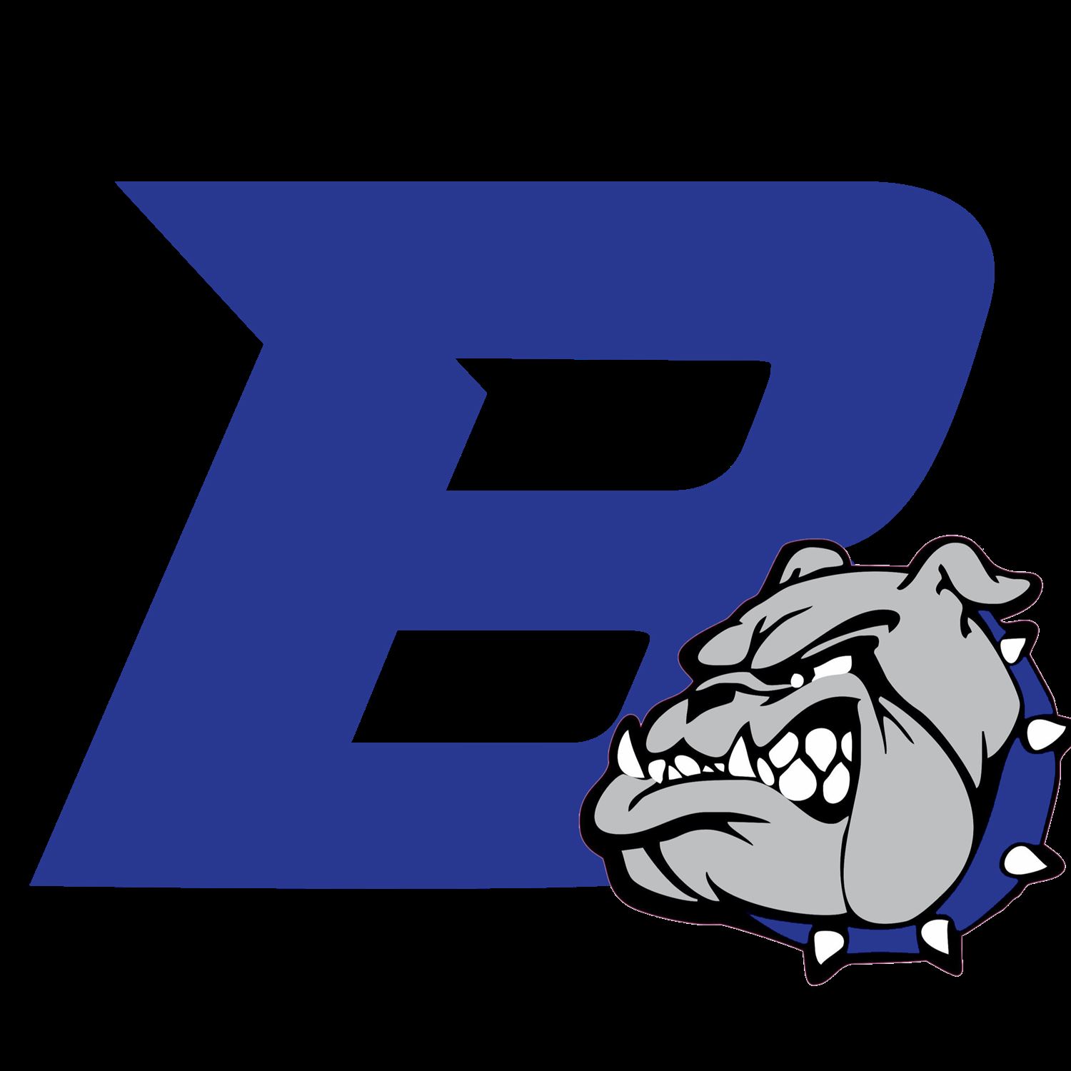 Brookfield High School High School Sports Home Hudl