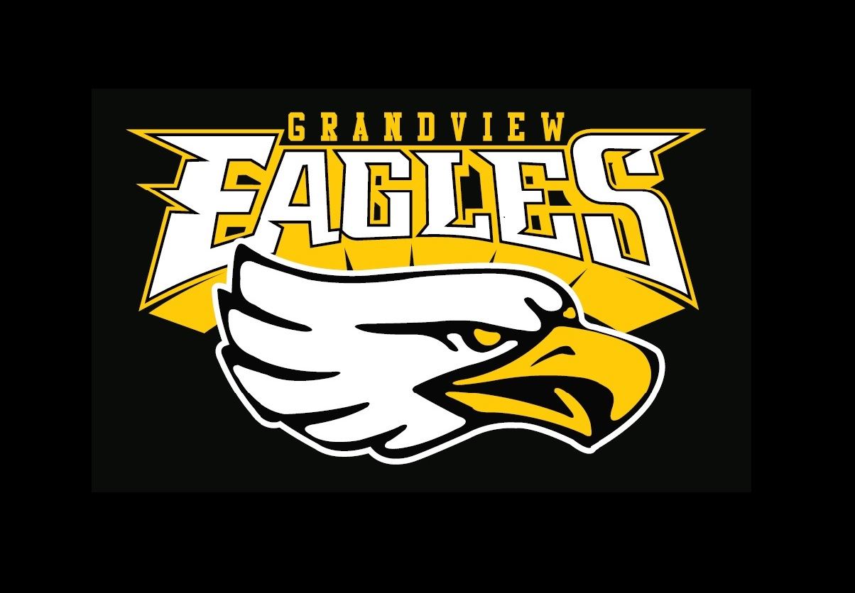 boys-varsity-football-grandview-high-school-hillsboro-missouri
