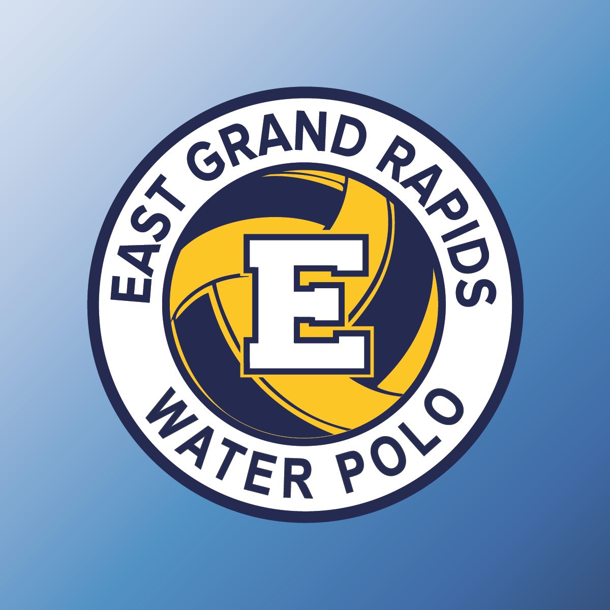 girls-varsity-water-polo-east-grand-rapids-high-school-grand