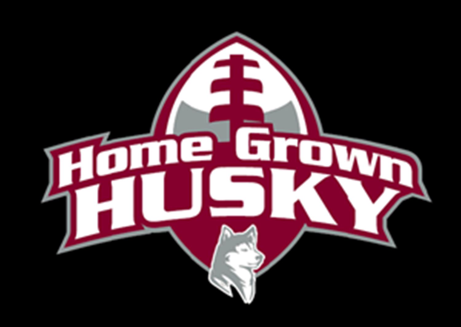freshman-football-hamilton-high-school-chandler-arizona-football
