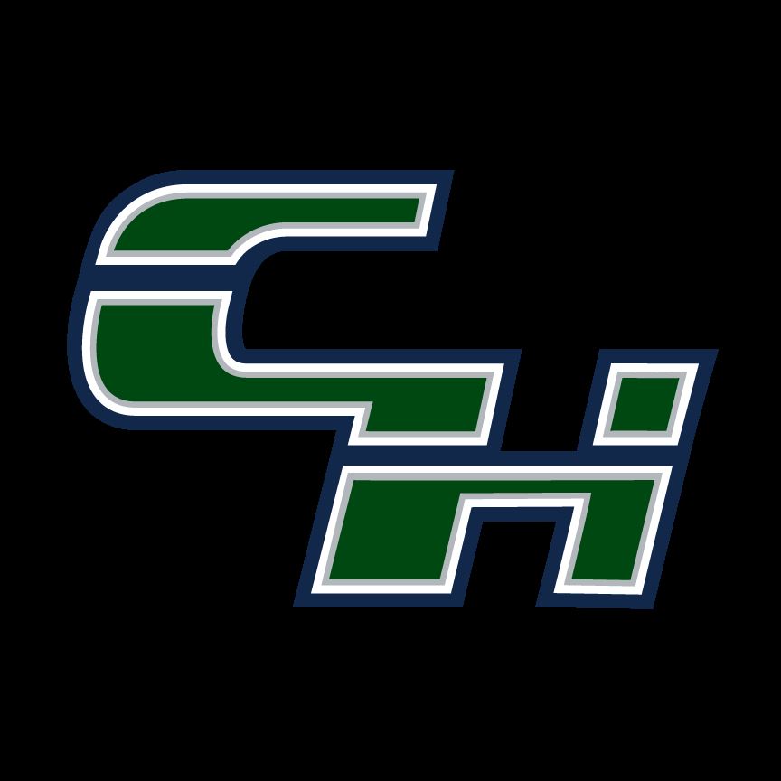 Husky Frosh Football Chino Hills High School Chino Hills