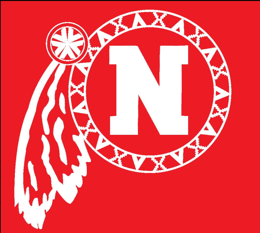 Redskin Football Wichita North High School Wichita Kansas Redskin Football Wichita North High School Wichita Kansas