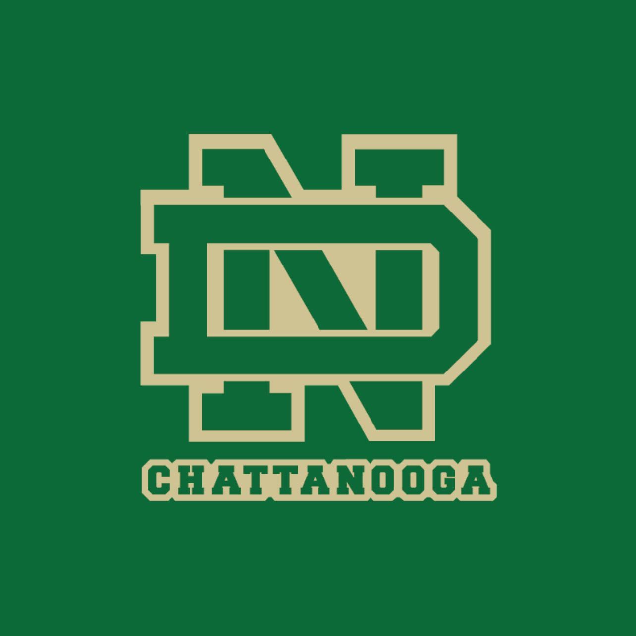 Notre Dame Chattanooga High School Sports Home Hudl notre-dame-chattanooga-high-school-sports-home-hudl