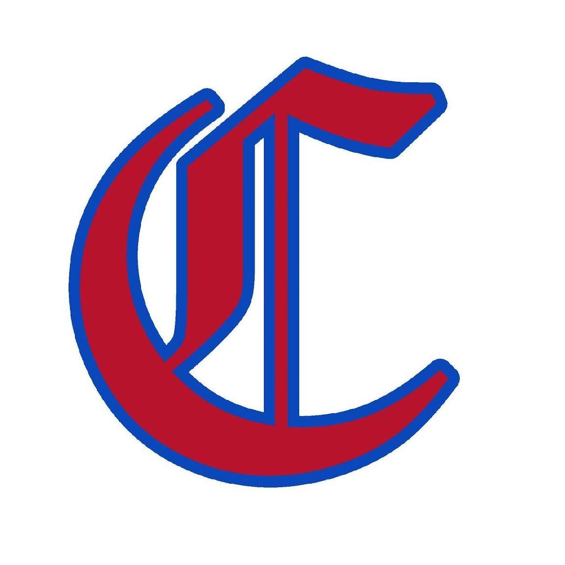 Carroll High School High School Sports Home Hudl carroll-high-school-high-school-sports-home-hudl