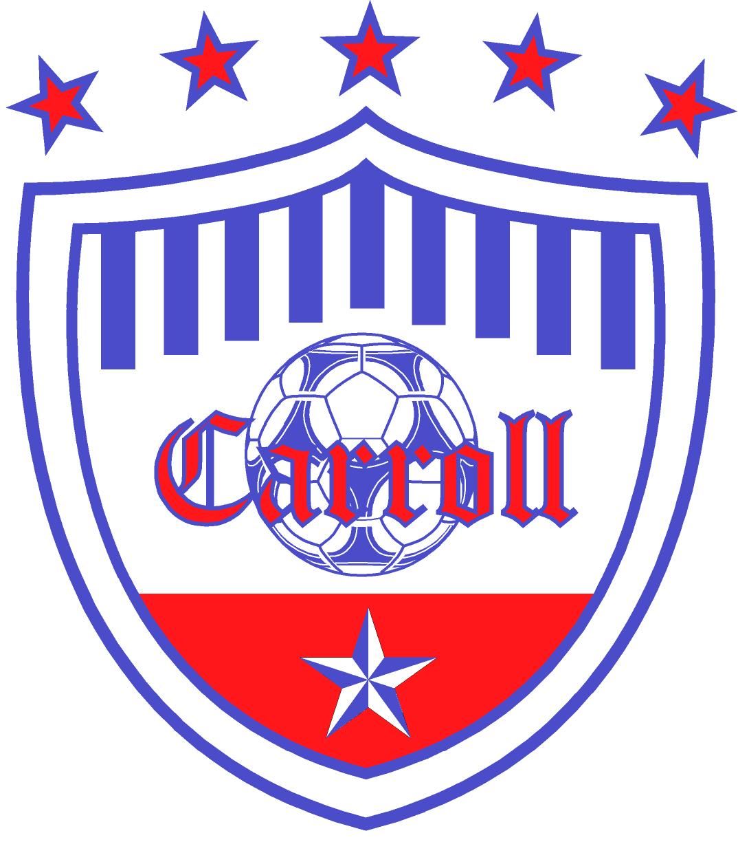 Men s Varsity Soccer Carroll High School Dayton Ohio Soccer Hudl