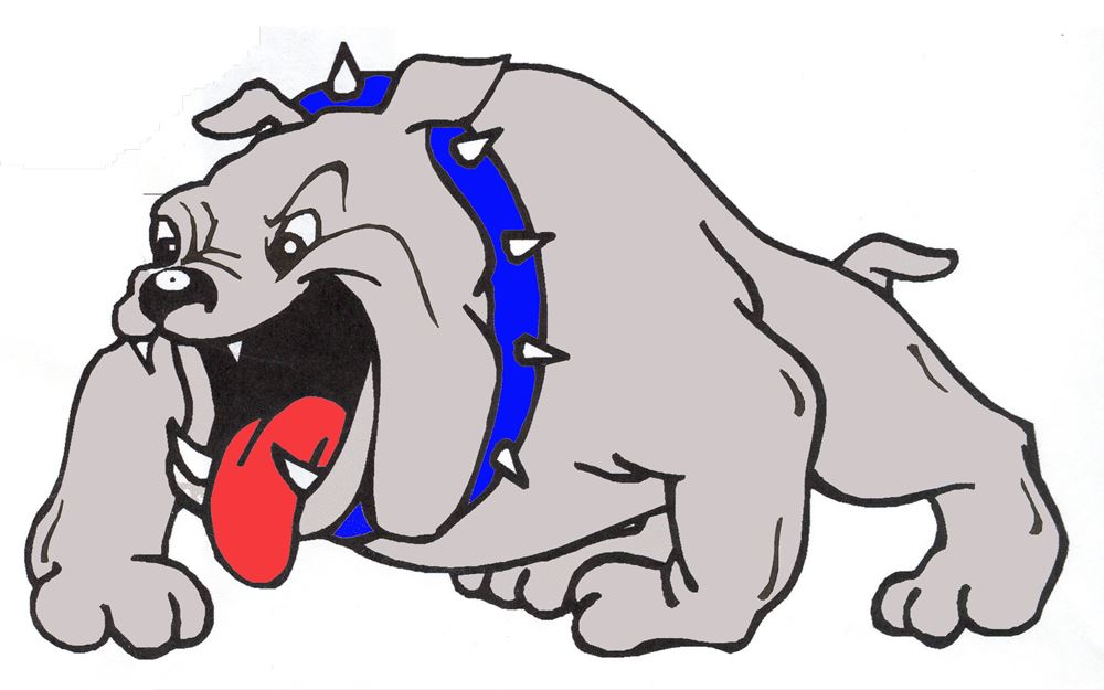 chs-varsity-football-centerville-high-school-centerville-indiana