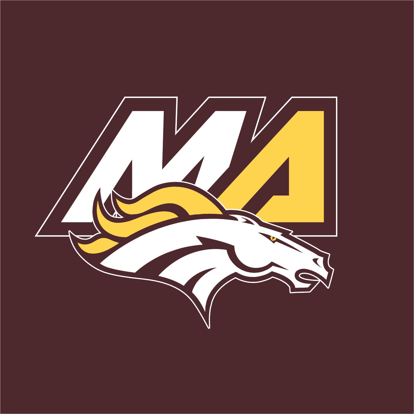 Boys Varsity Football - Madison Academy High School - Madison, Alabama Boys Varsity Football - Madison Academy High School - Madison, Alabama