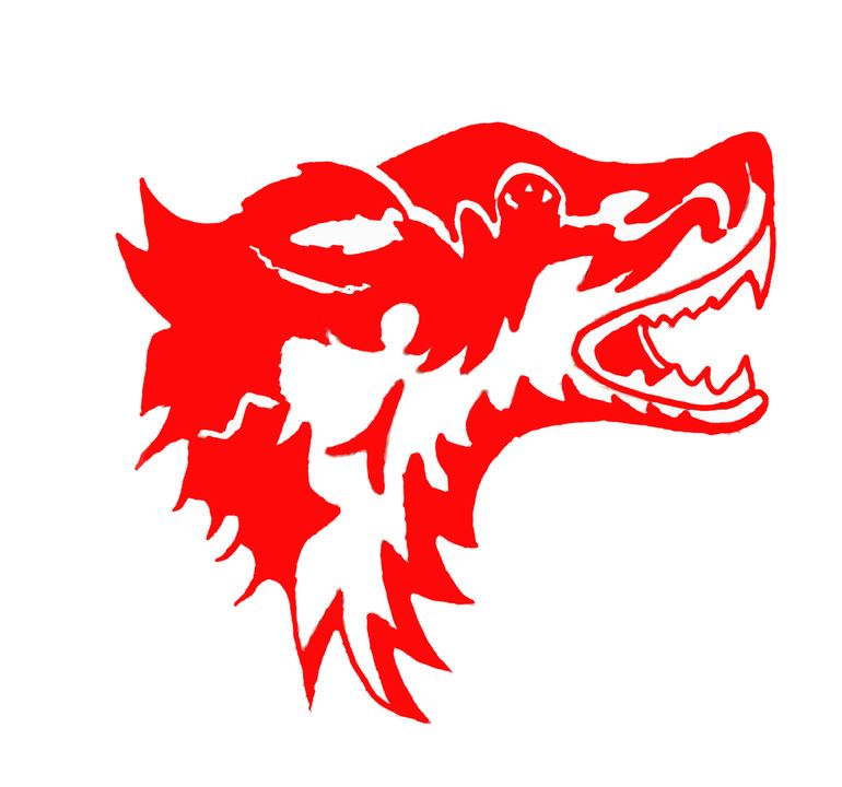 Boys' Varsity Football Kinsley High School Kinsley, Kansas Football Hudl