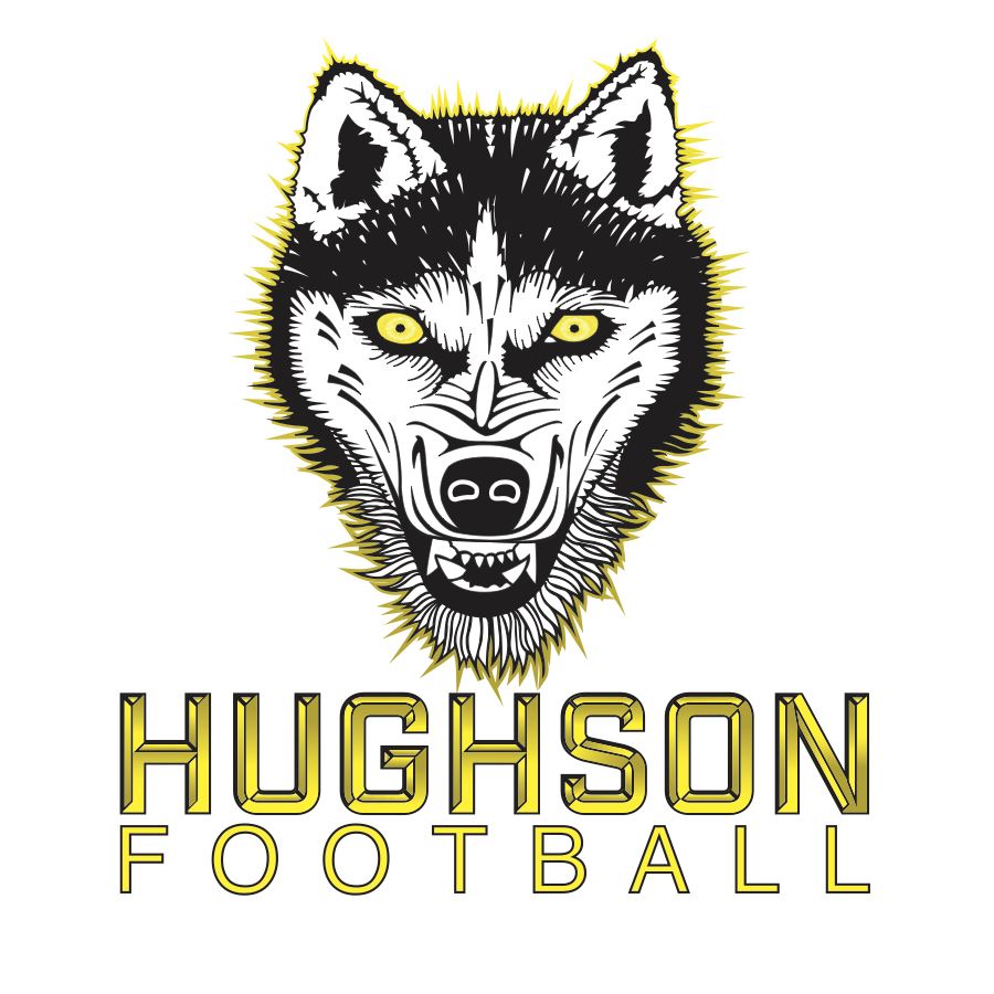 Boys Varsity Football Hughson High School Hughson, California Football Hudl