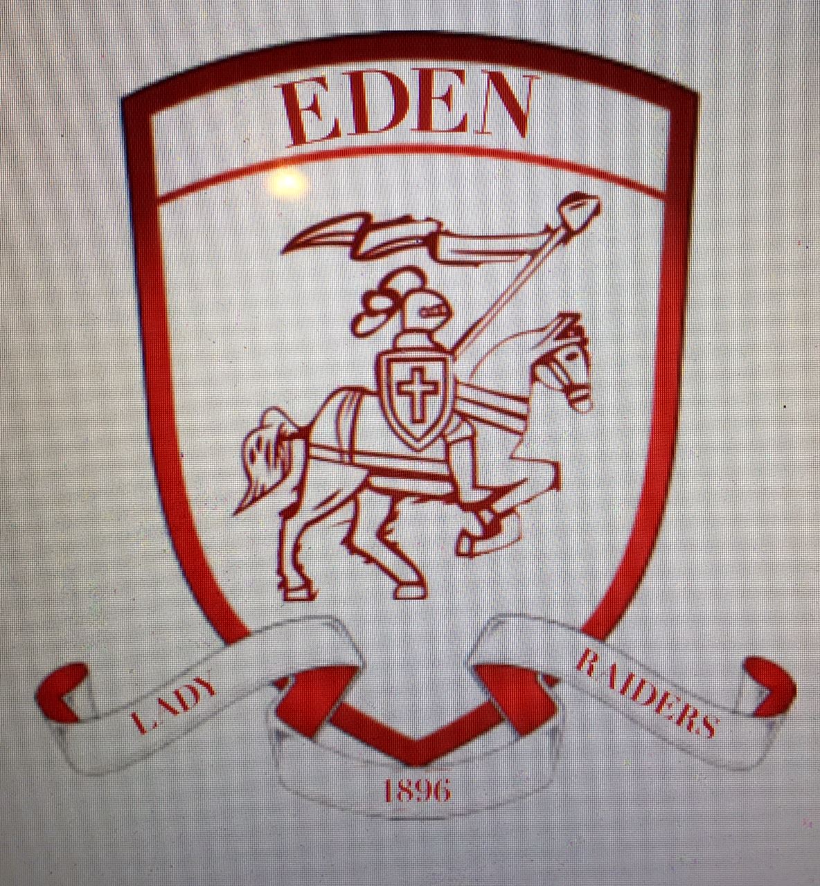 Girls' Varsity Soccer Eden High School Eden, New York Soccer Hudl
