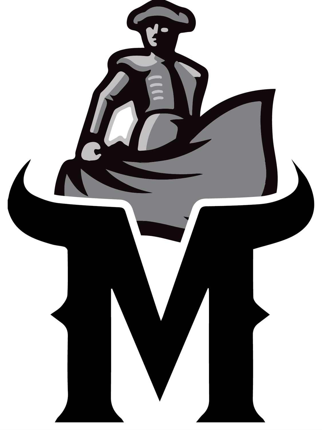 Matadors Matadors El Paso, Texas Football Hudl