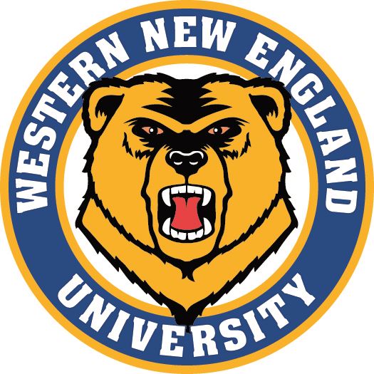 Western New England Womens Varsity Volleyball Western New England 