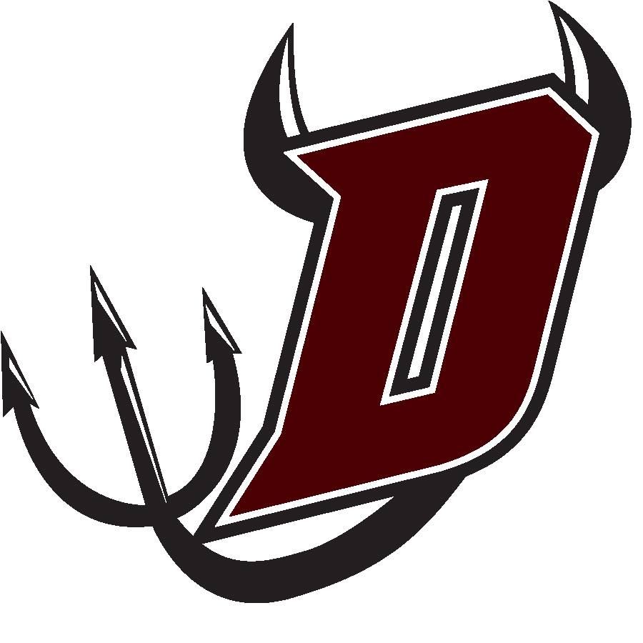 Boys Varsity Football Deerfield High School Deerfield, Wisconsin