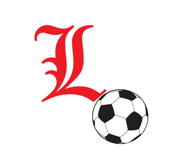 Lamar High School Houston Website