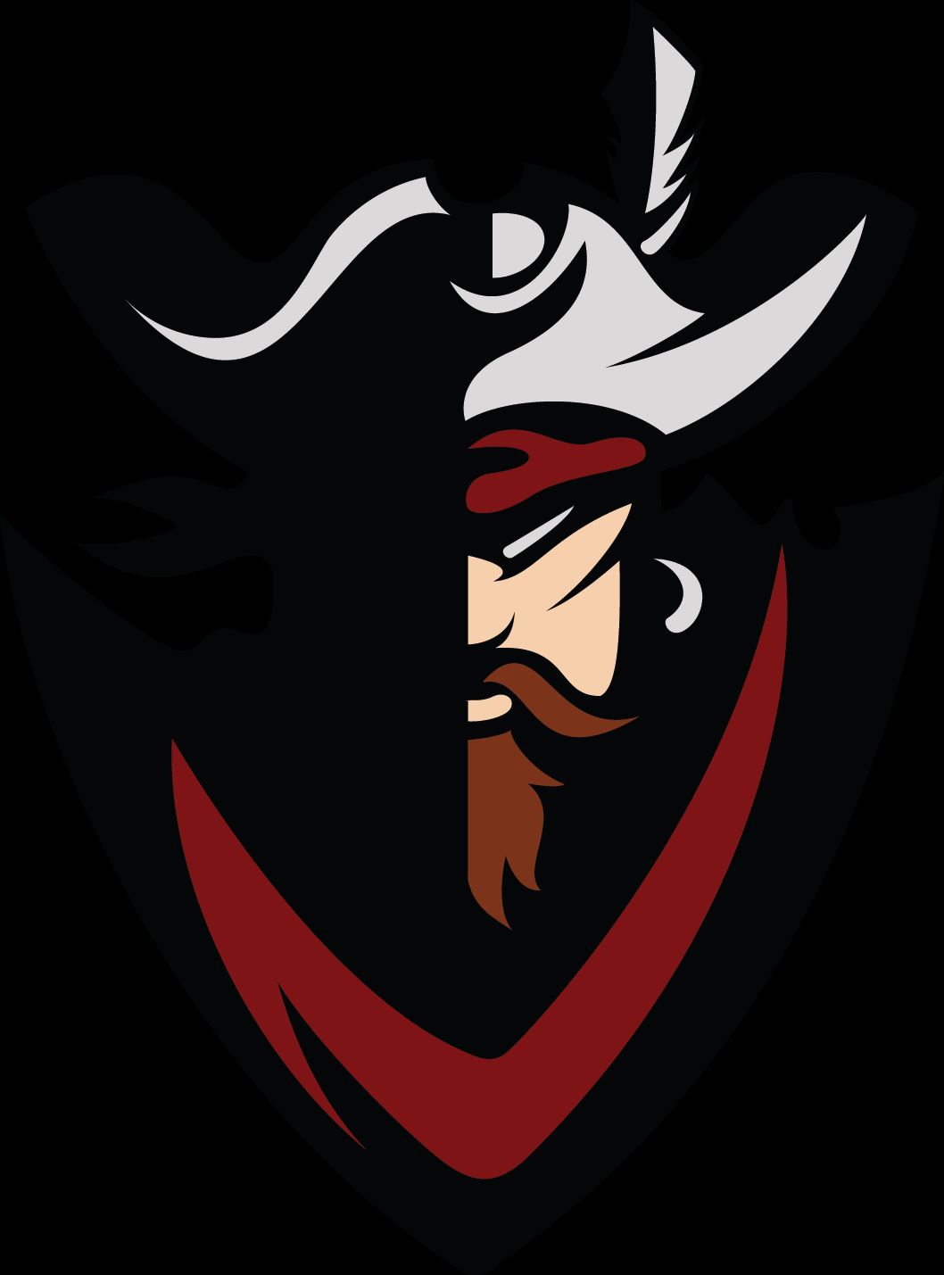 A -Division I - Chartiers-Houston Buccaneers - Chartiers-Houston