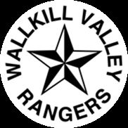 Wallkill Logo Wallkill Valley Regional High School | High School Sports | Home | Hudl