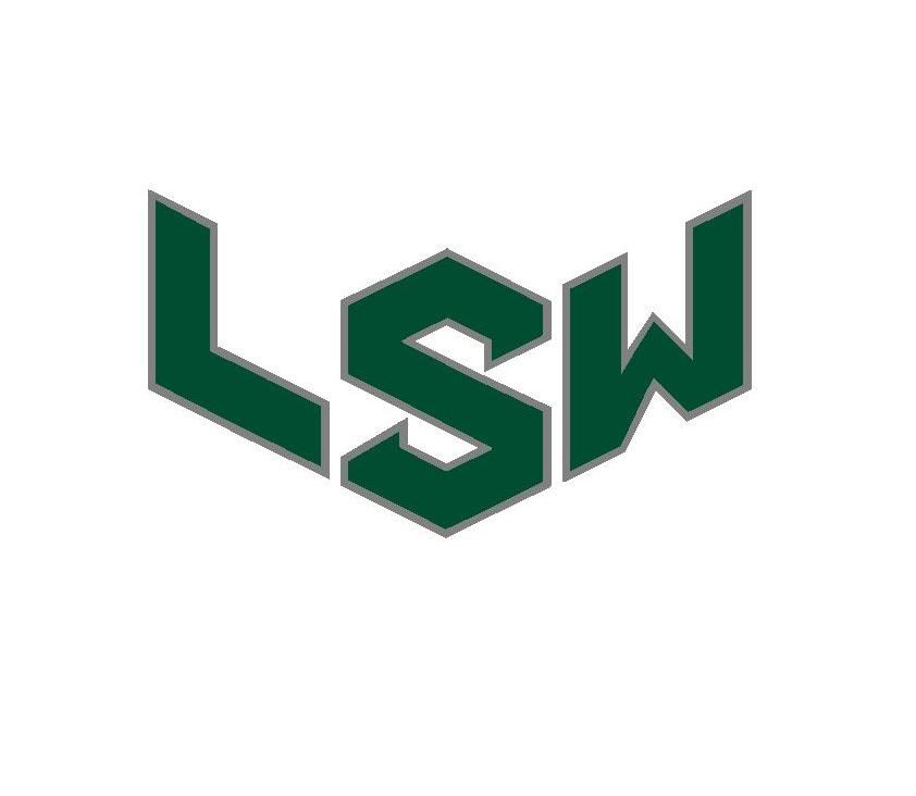 BETA Reserve Boys Lincoln Southwest High School Lincoln Nebraska 