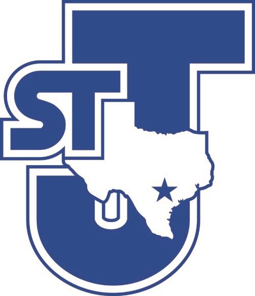 Boys Varsity Football St Joseph High School Victoria Texas 