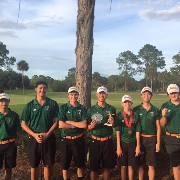 Boys Varsity Golf Eastside High School Gainesville Florida Golf boys-varsity-golf-eastside-high-school-gainesville-florida-golf
