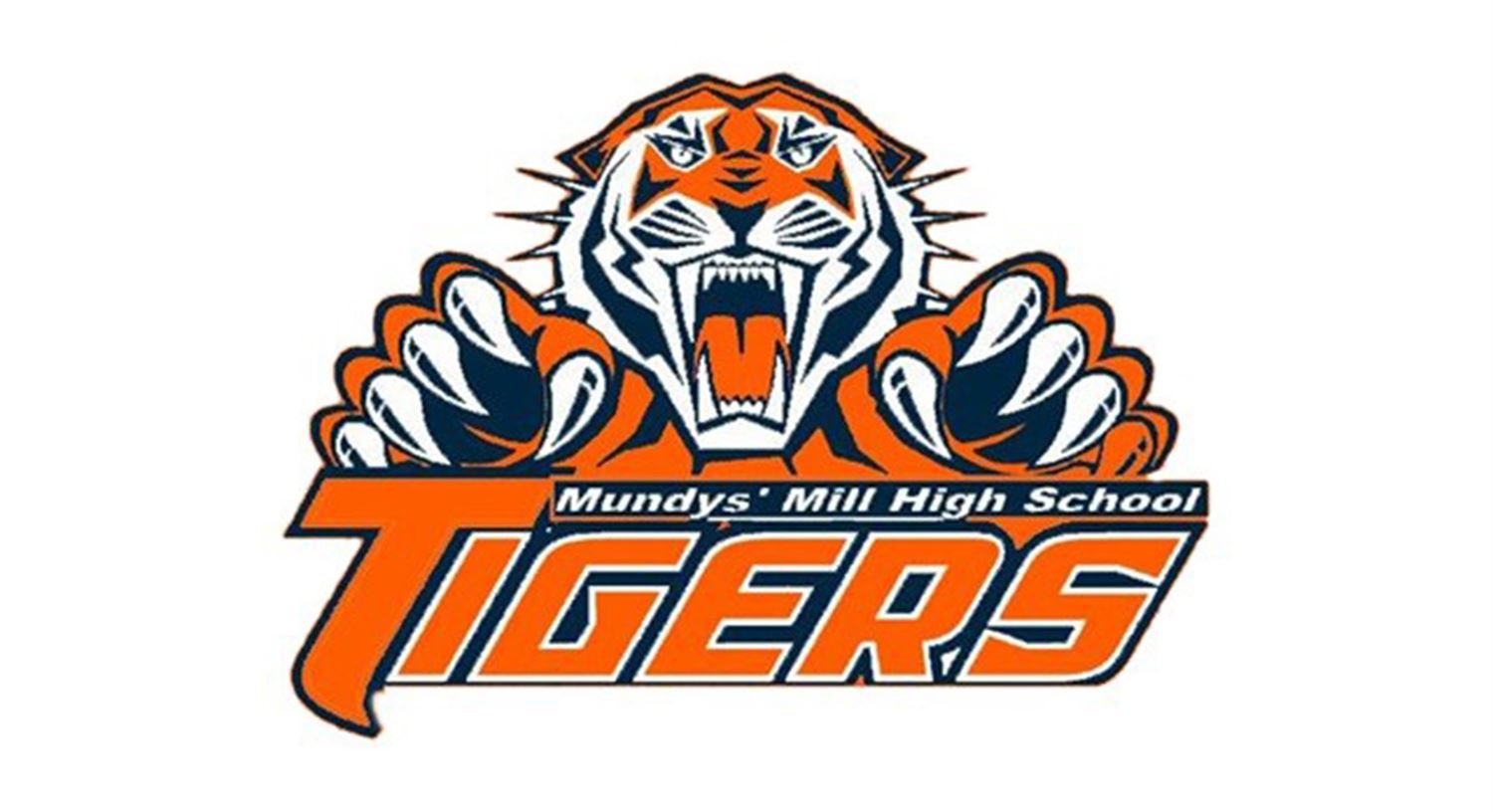 Boys' Varsity Basketball Mundys Mill High School Jonesboro,