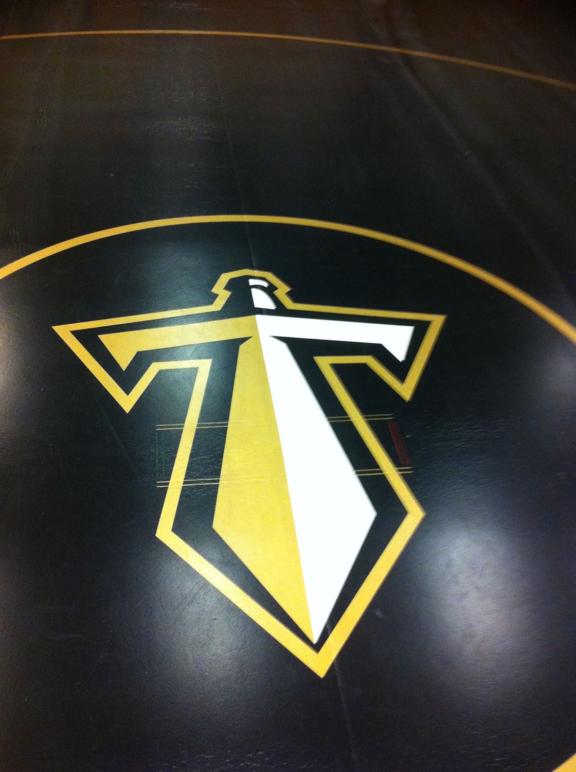 Golden Gate Wrestling Golden Gate High School Naples, Florida