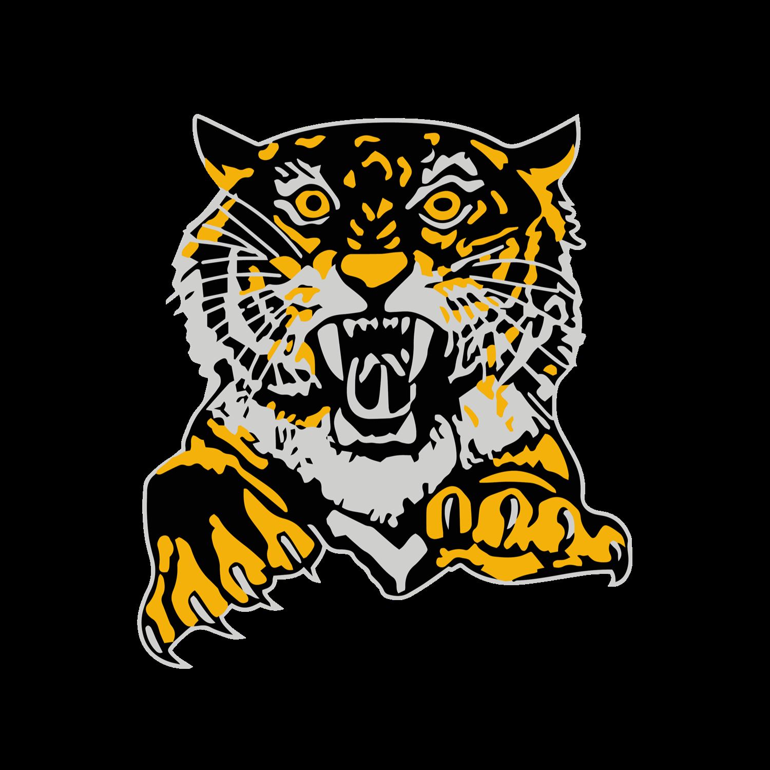 Higbee High School High School Sports Home Hudl