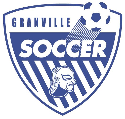 Boys' Varsity Soccer Granville High School Granville, New York