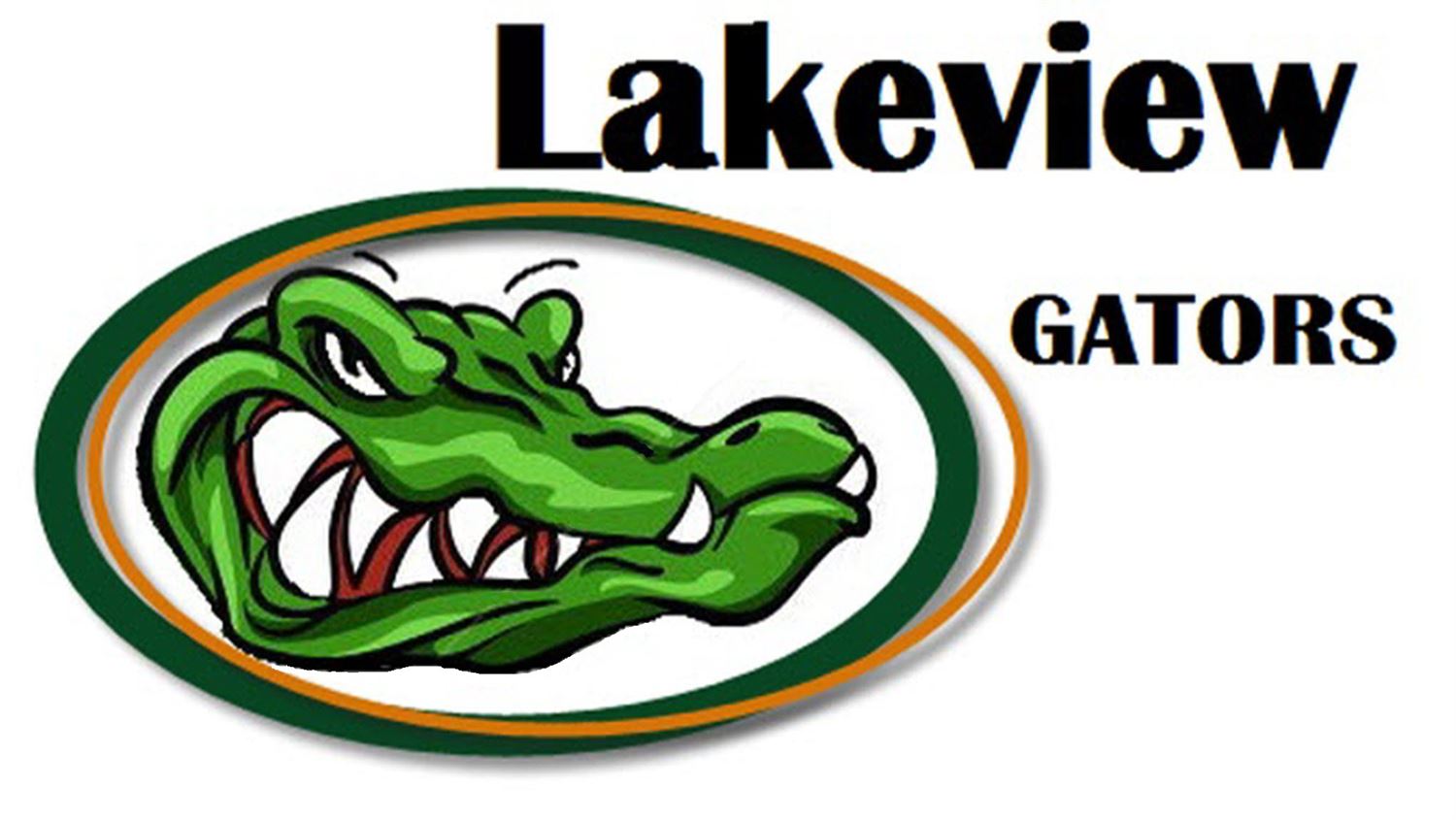 Boys Varsity Football Lakeview High School Campti, Louisiana